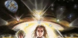 Message Pléiadien Janvier 2019